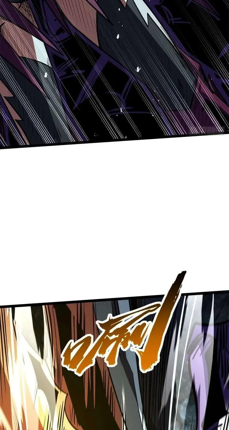 Chapter 493 — page 58