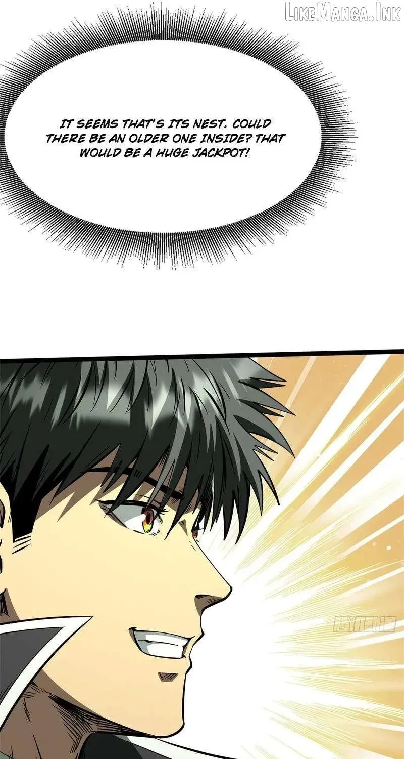 Chapter 494 — page 15