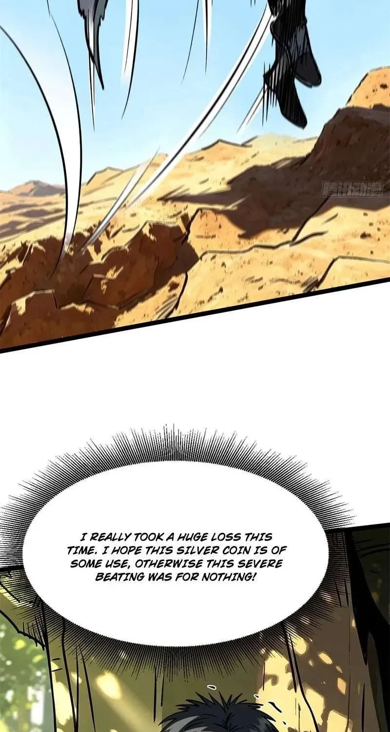 Chapter 495 — page 21