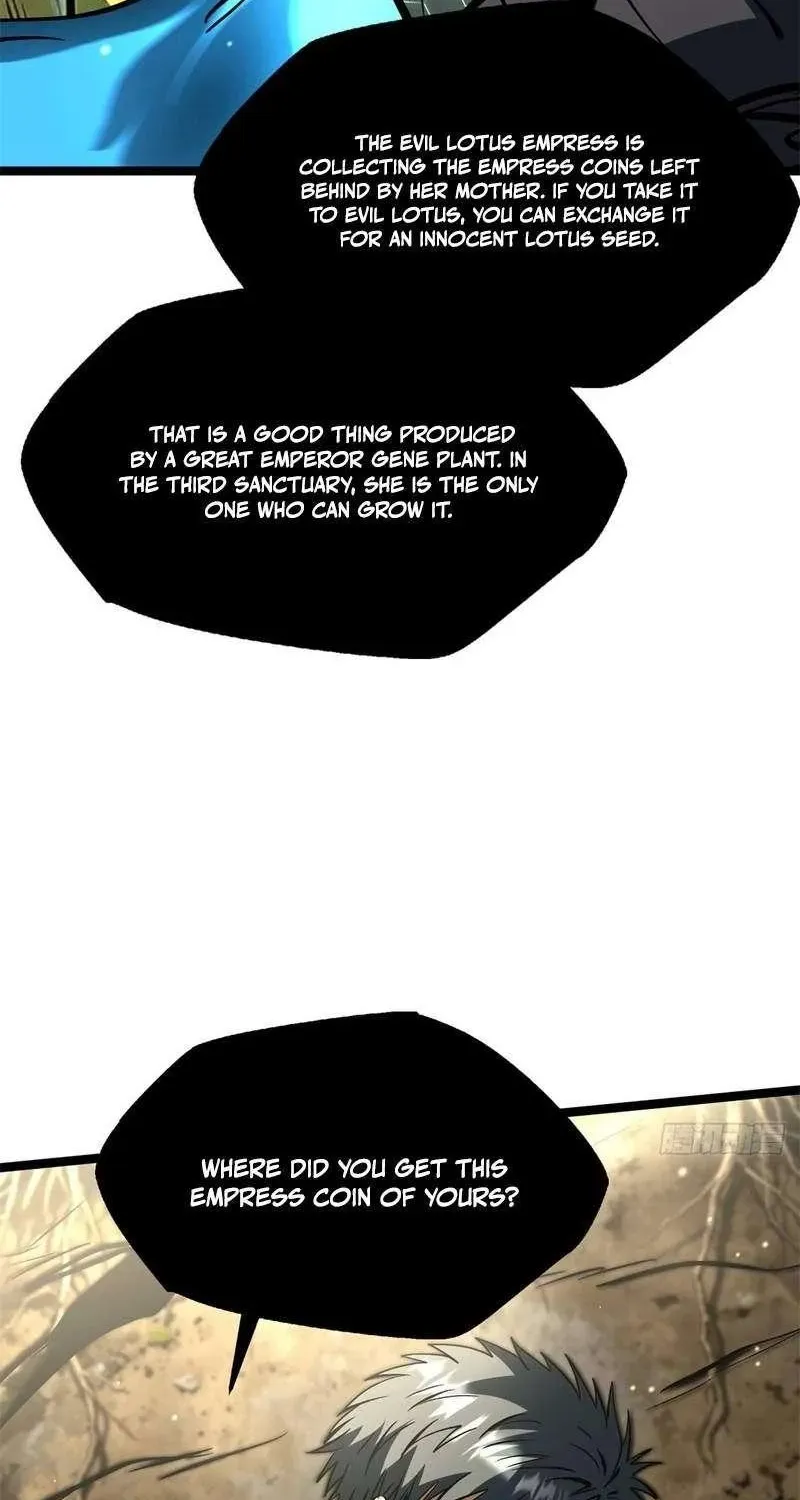Chapter 495 — page 34