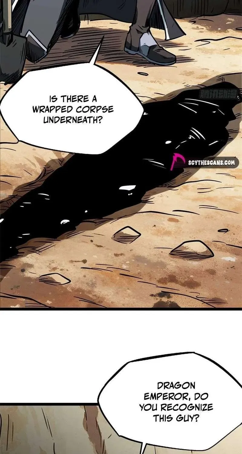 Chapter 496 — page 11