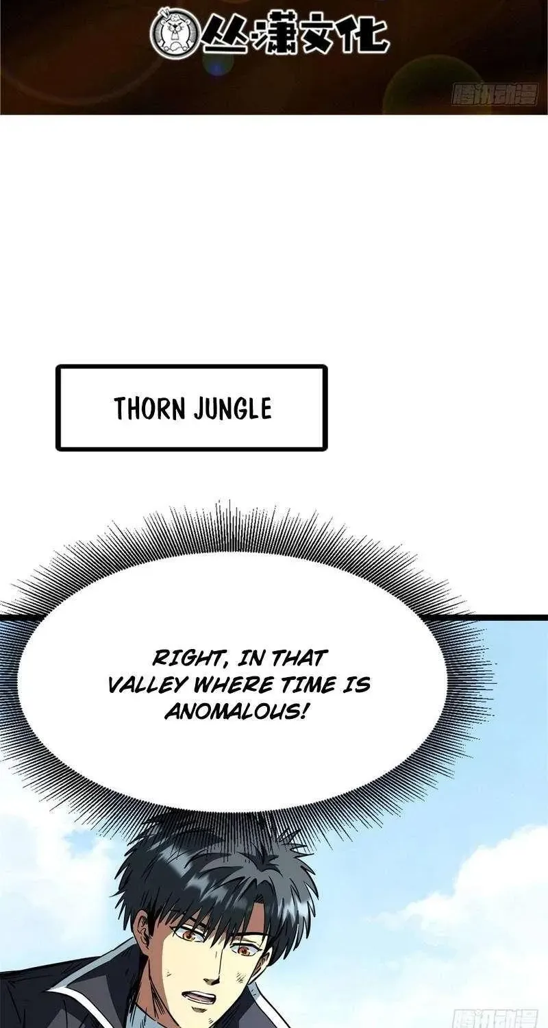 Chapter 496 — page 2
