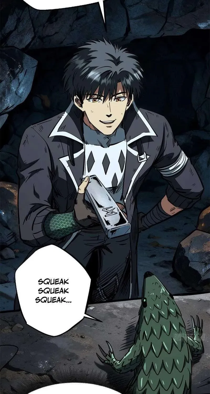Chapter 496 — page 30