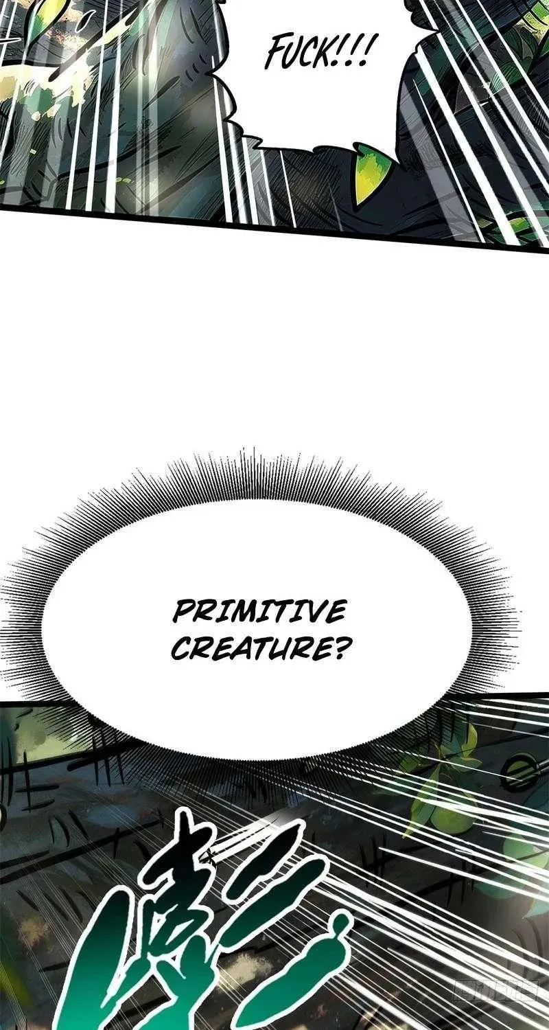 Chapter 496 — page 37