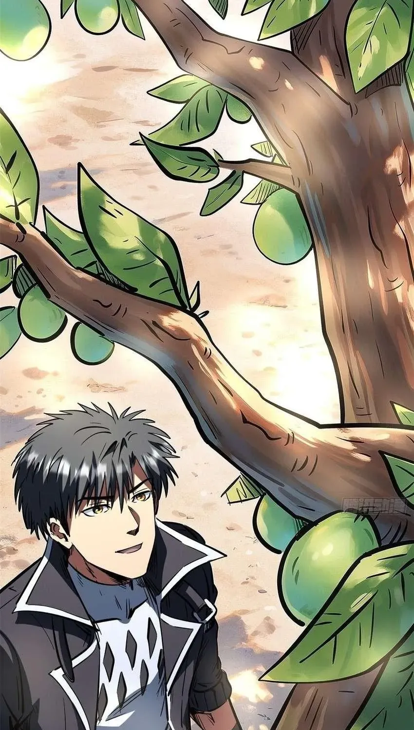 Chapter 497 — page 3