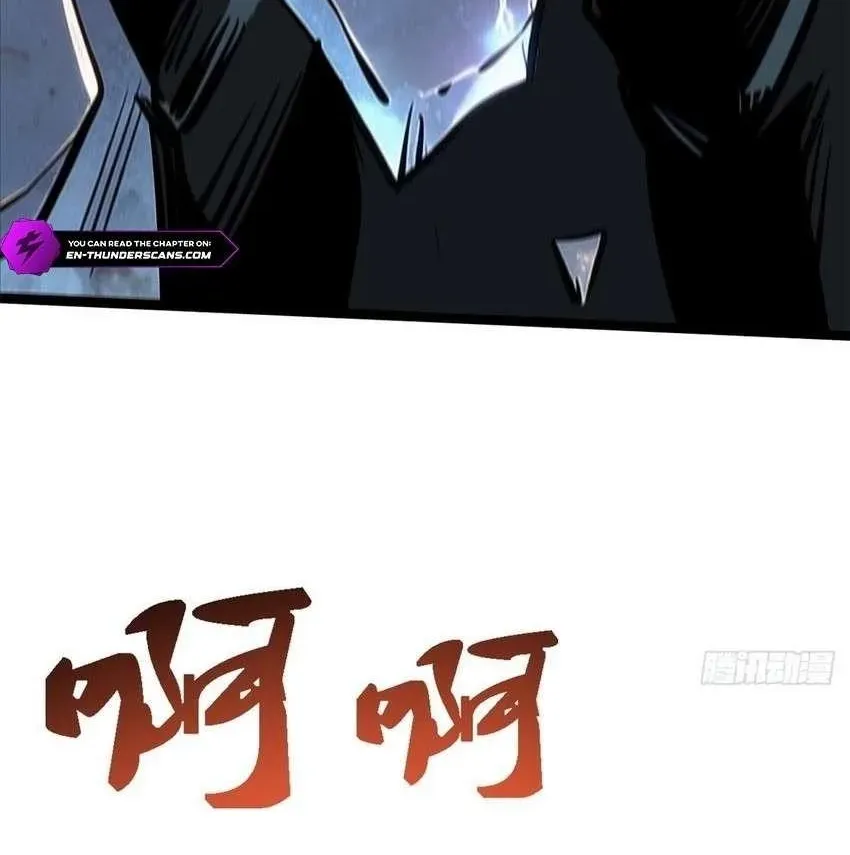 Chapter 497 — page 47