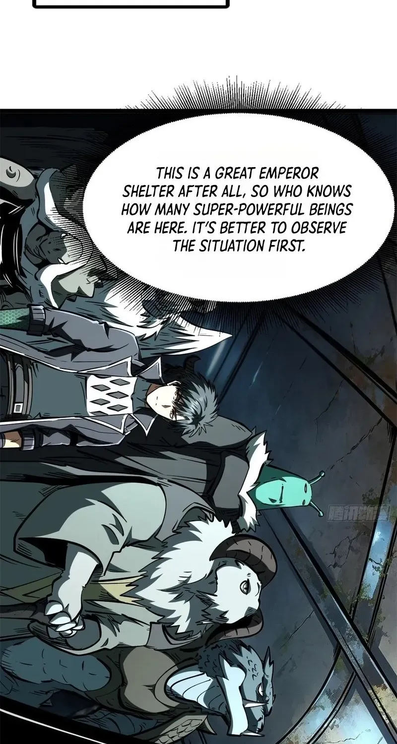 Chapter 498 — page 2