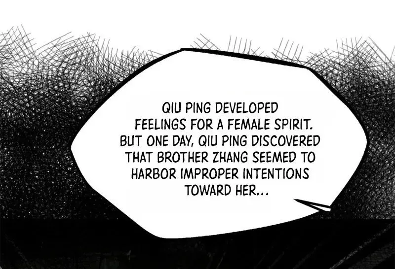 Chapter 499 — page 10