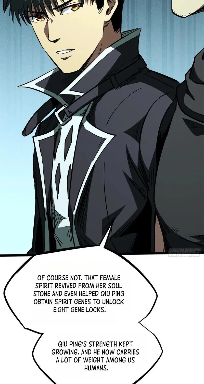 Chapter 499 — page 13