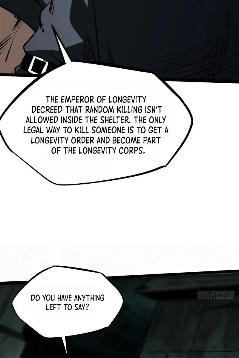 Chapter 499 — page 20