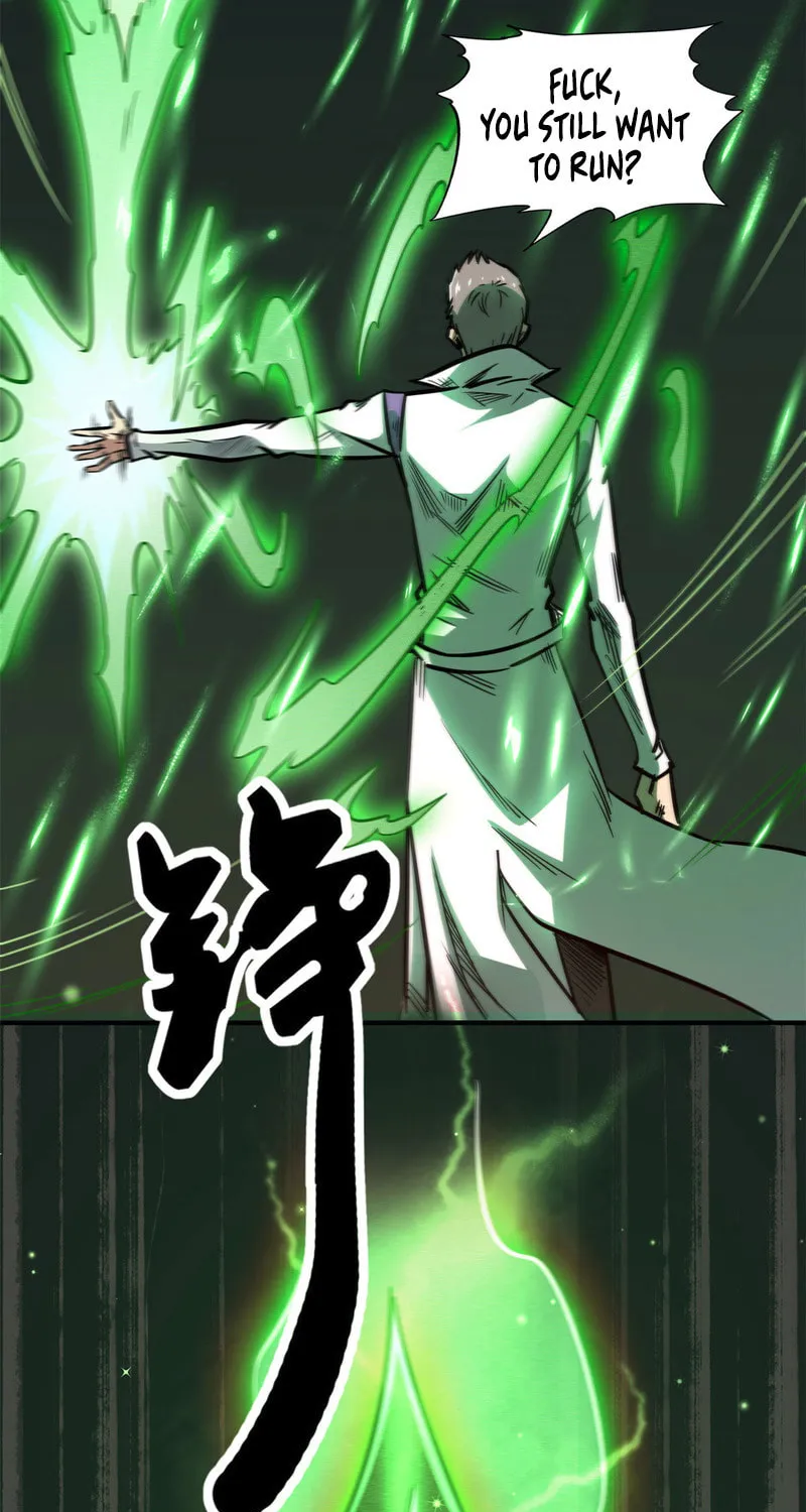 Chapter 6 — page 34