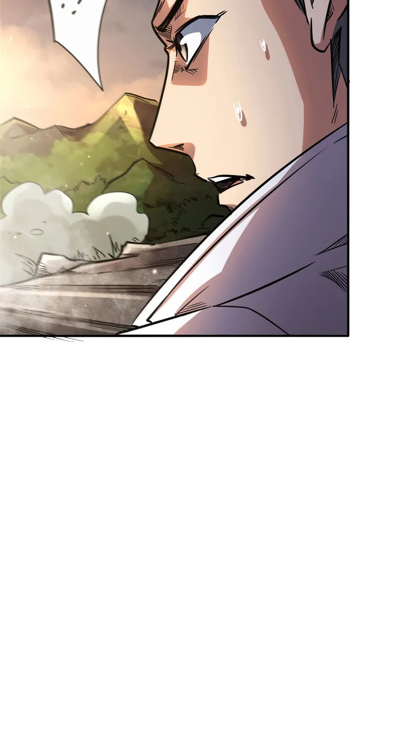 Chapter 6 — page 70
