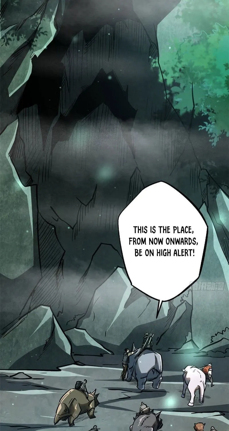 Chapter 51 — page 15