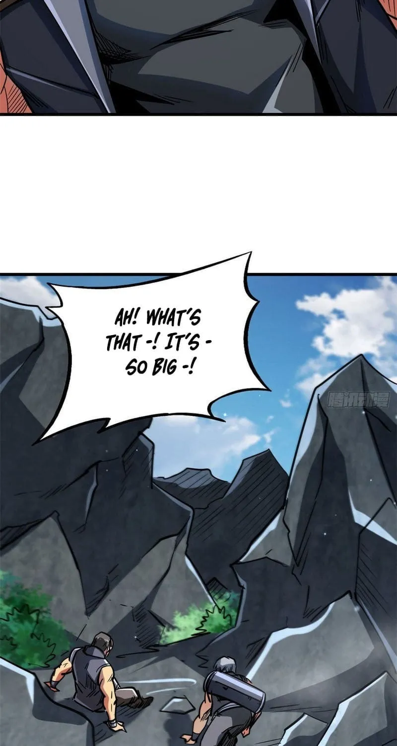 Chapter 52 — page 15