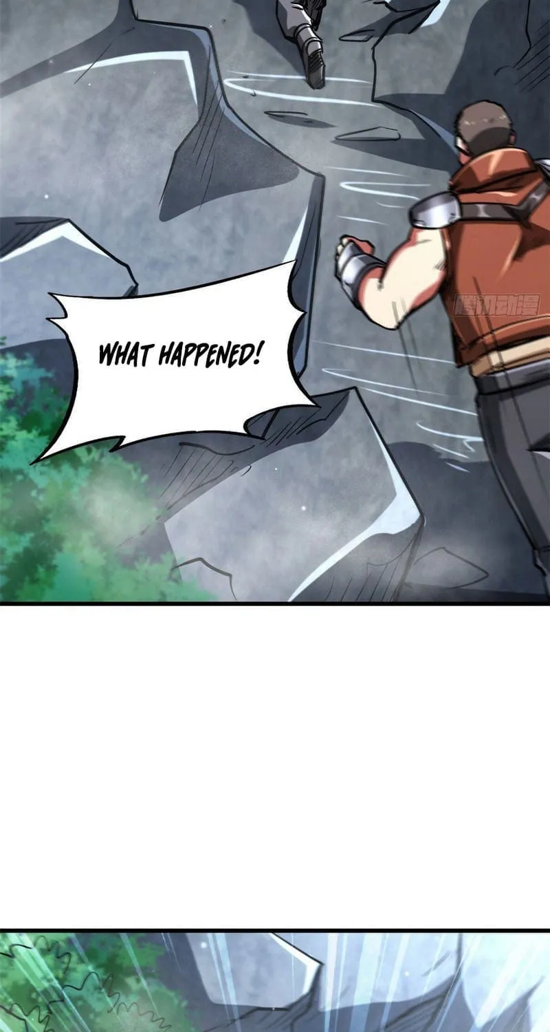 Chapter 52 — page 16