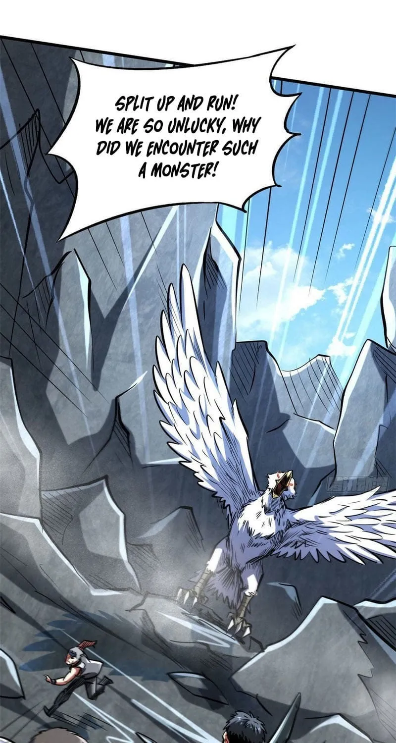 Chapter 52 — page 23