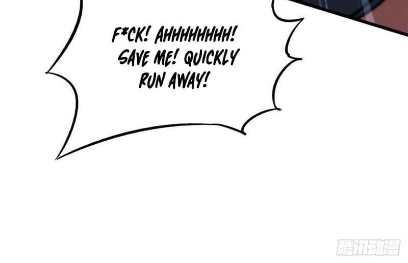Chapter 52 — page 25