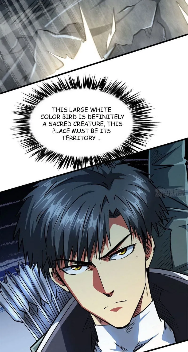 Chapter 52 — page 27