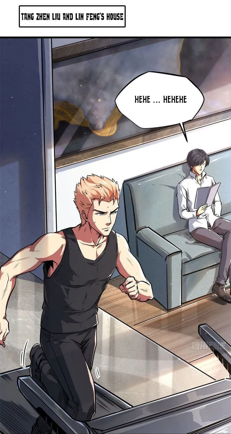 Chapter 52 — page 55