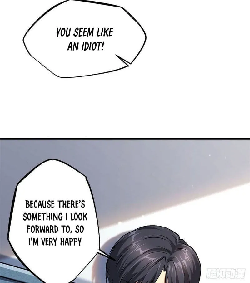 Chapter 52 — page 57