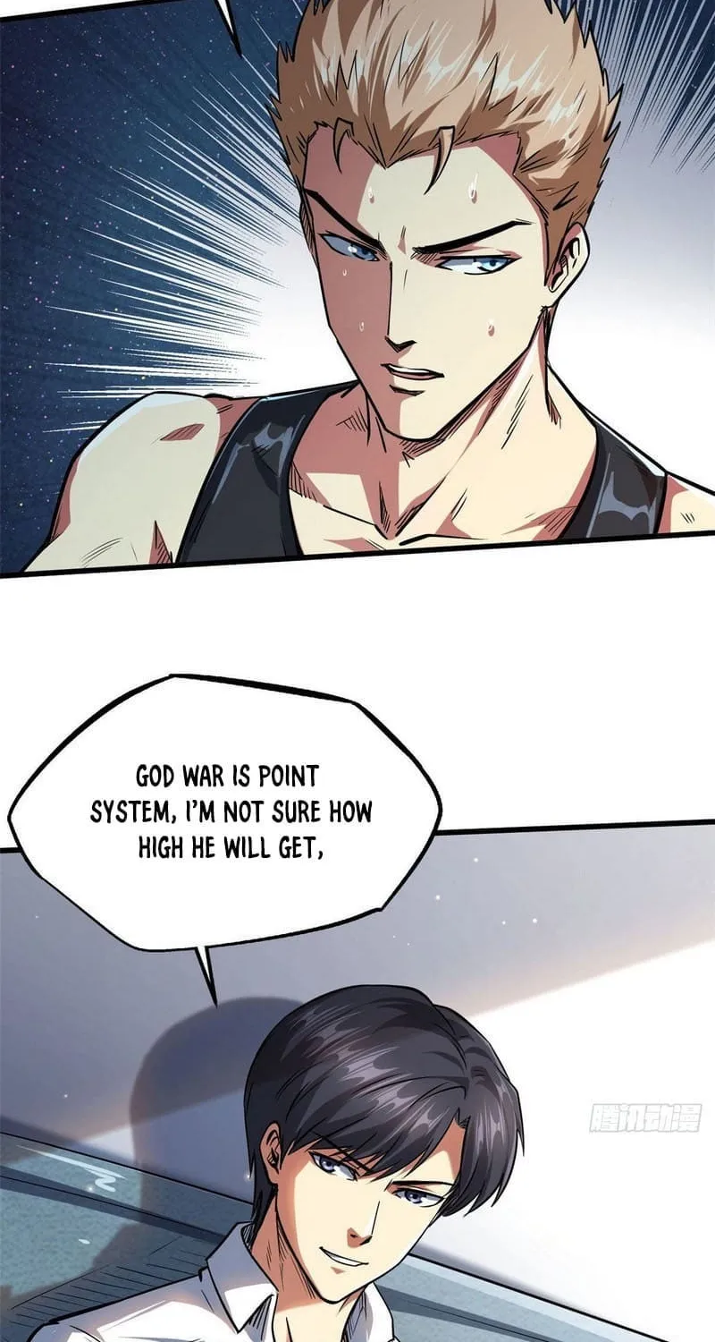 Chapter 52 — page 59