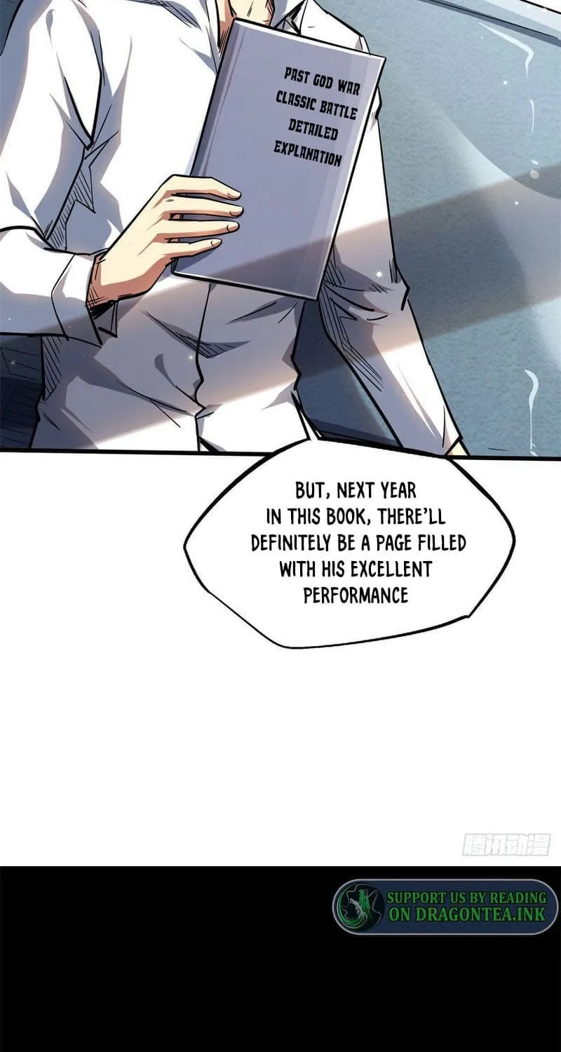 Chapter 52 — page 60