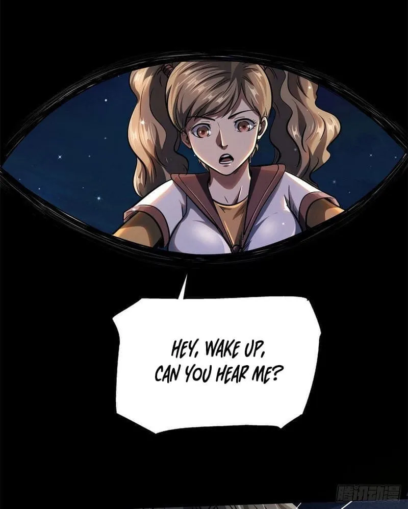 Chapter 52 — page 61
