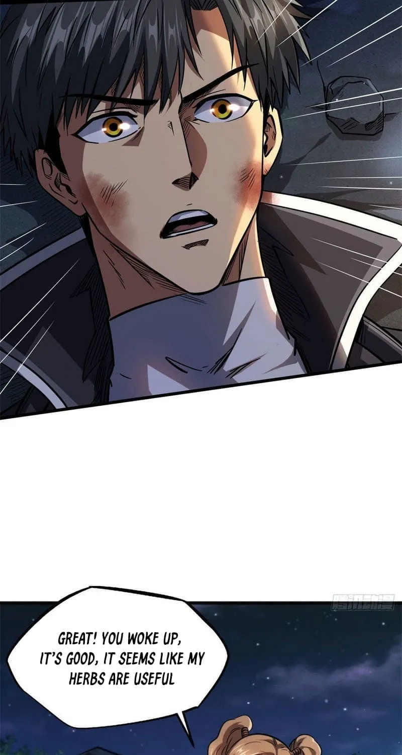 Chapter 52 — page 62