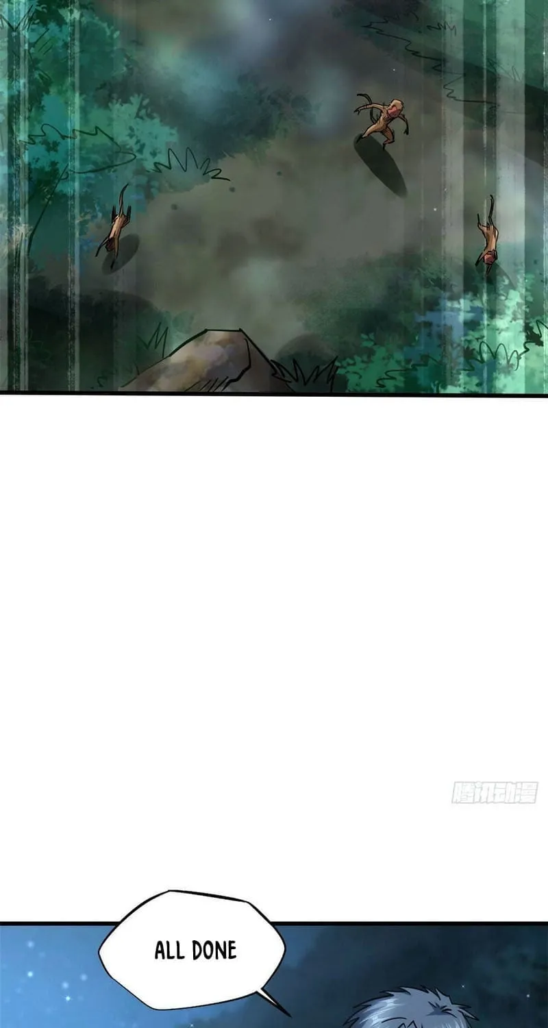 Chapter 53 — page 30