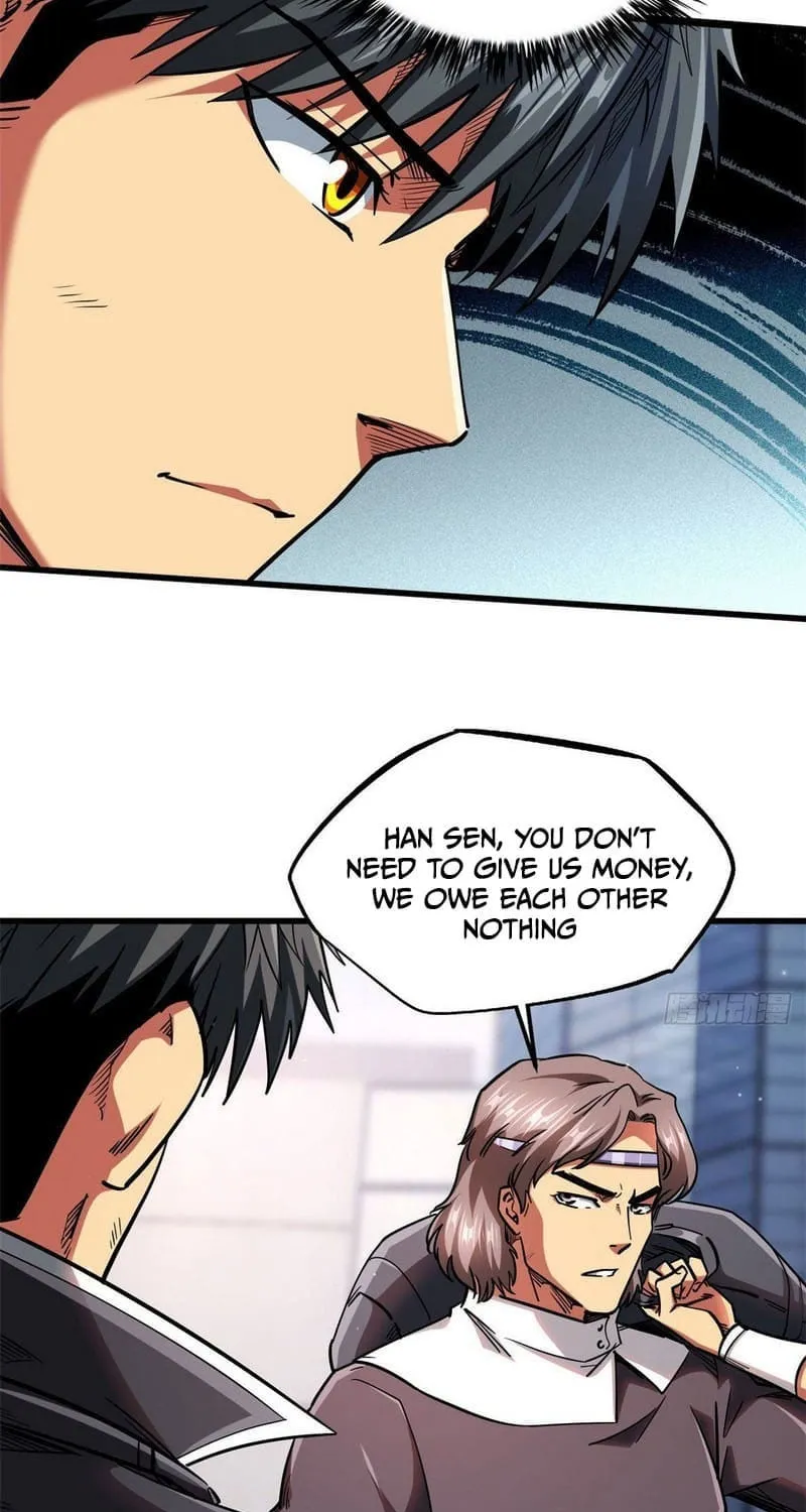 Chapter 53 — page 35