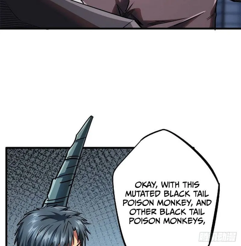 Chapter 53 — page 36