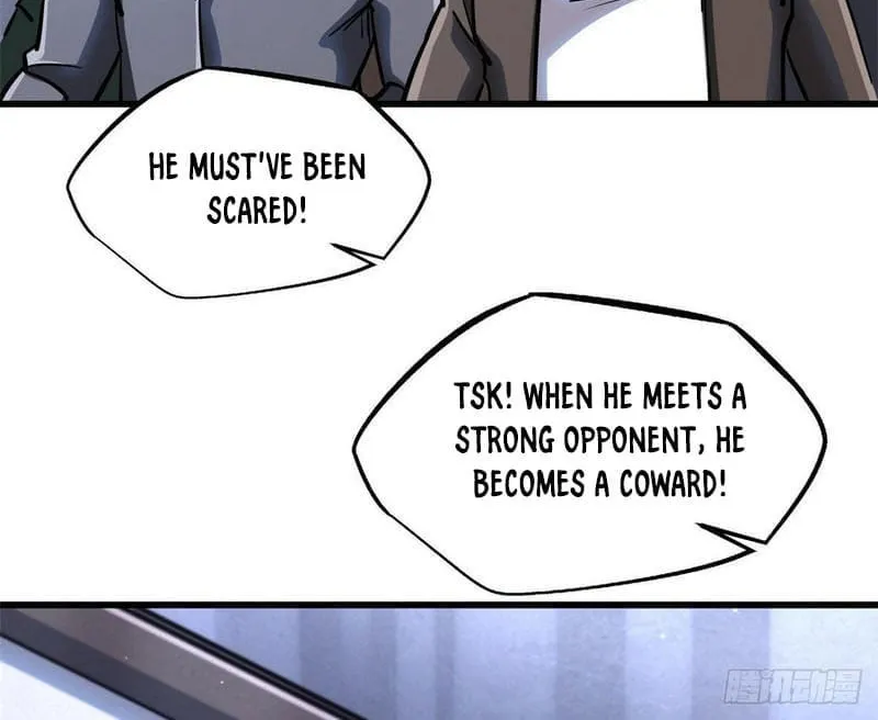 Chapter 53 — page 47