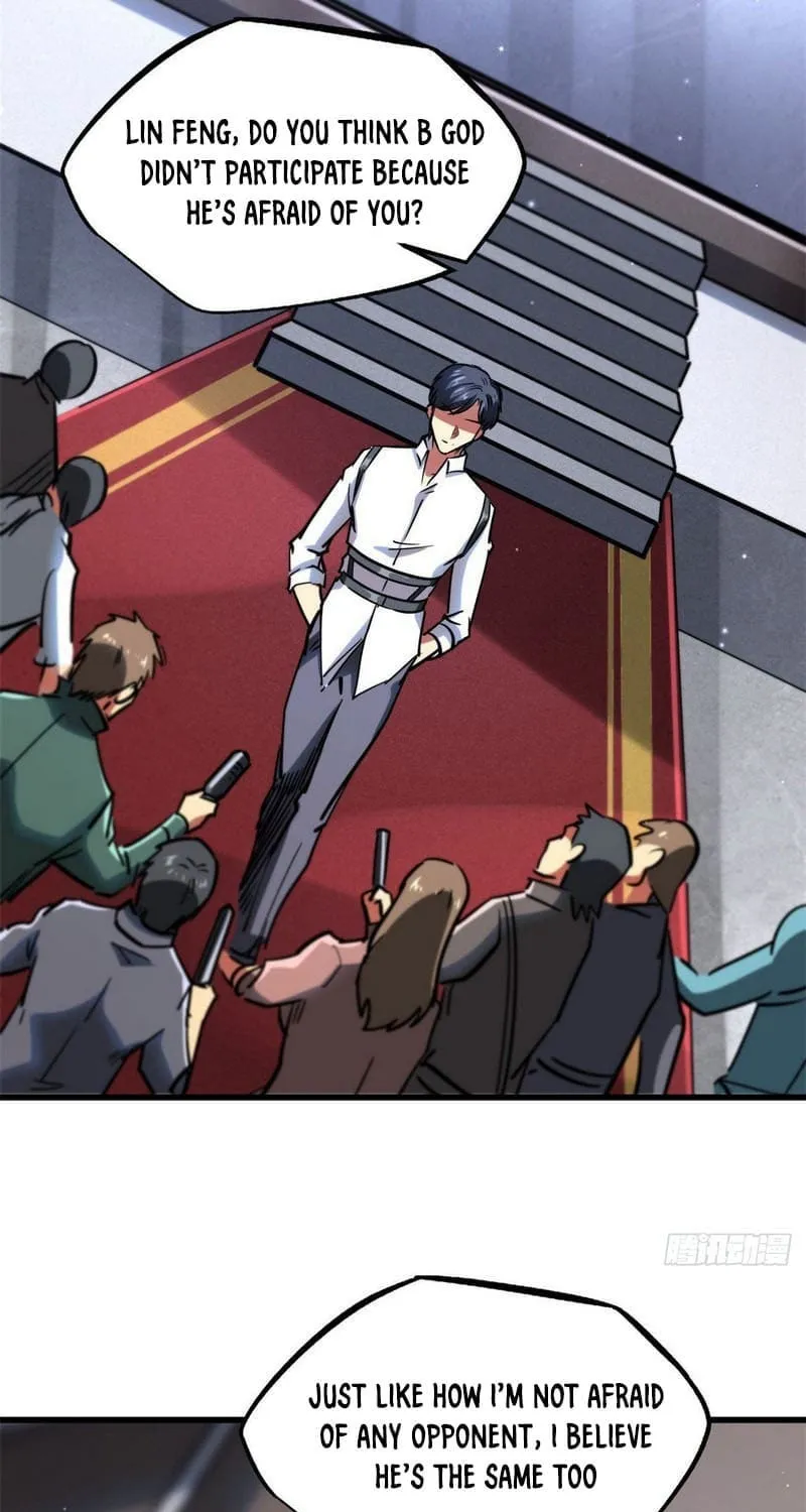 Chapter 53 — page 48