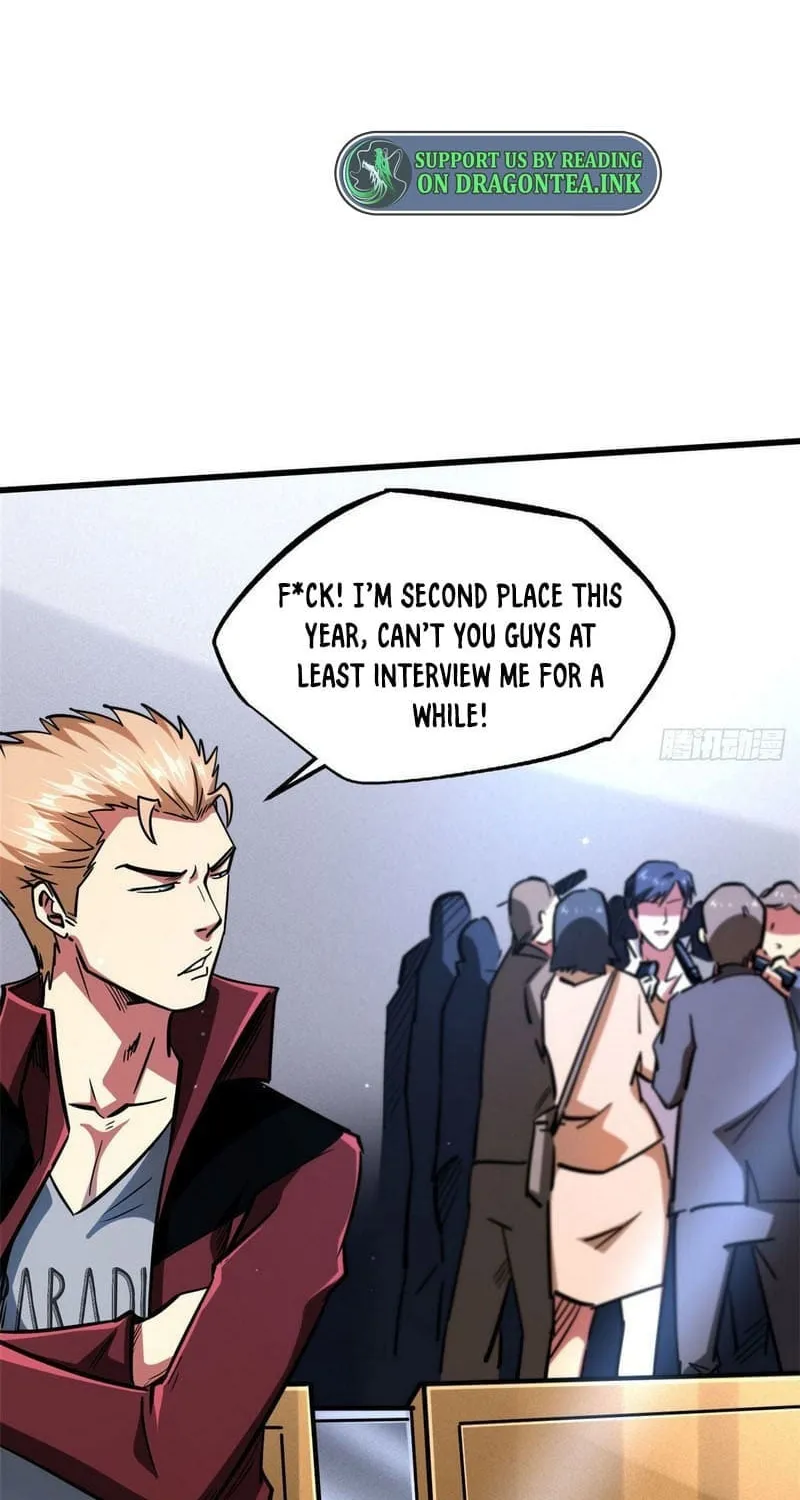 Chapter 53 — page 53
