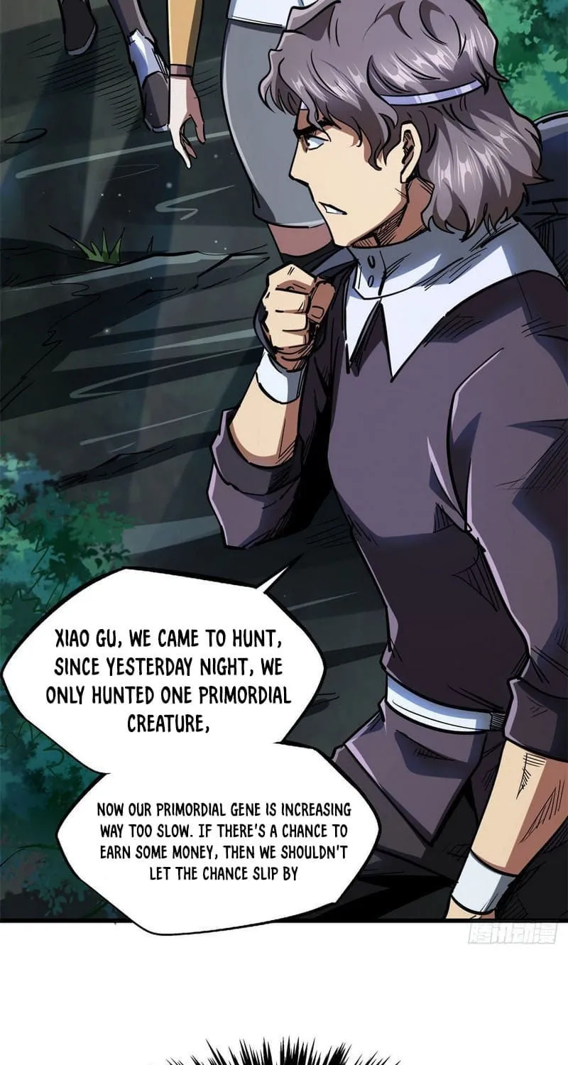 Chapter 53 — page 8