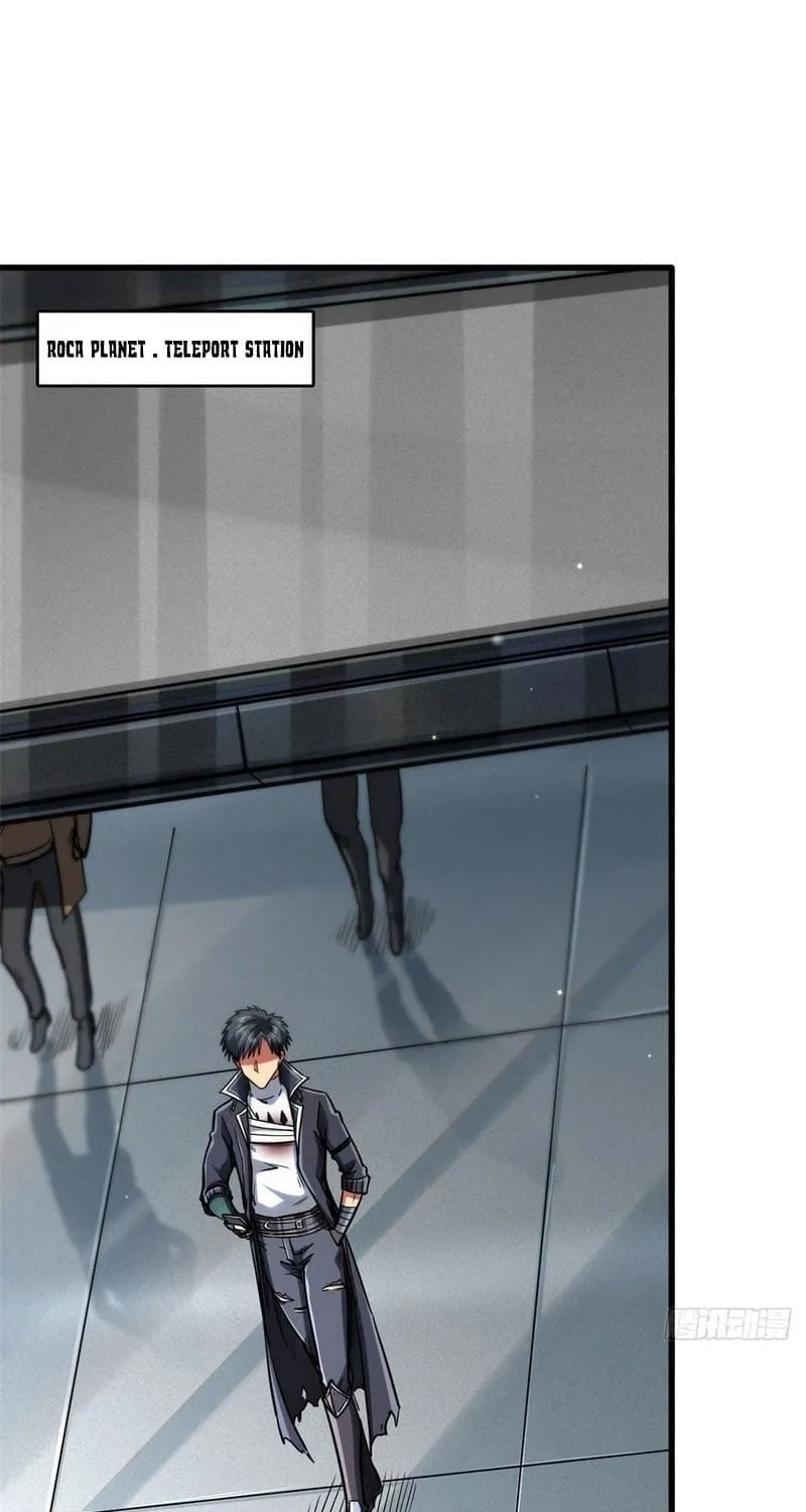 Chapter 54 — page 4