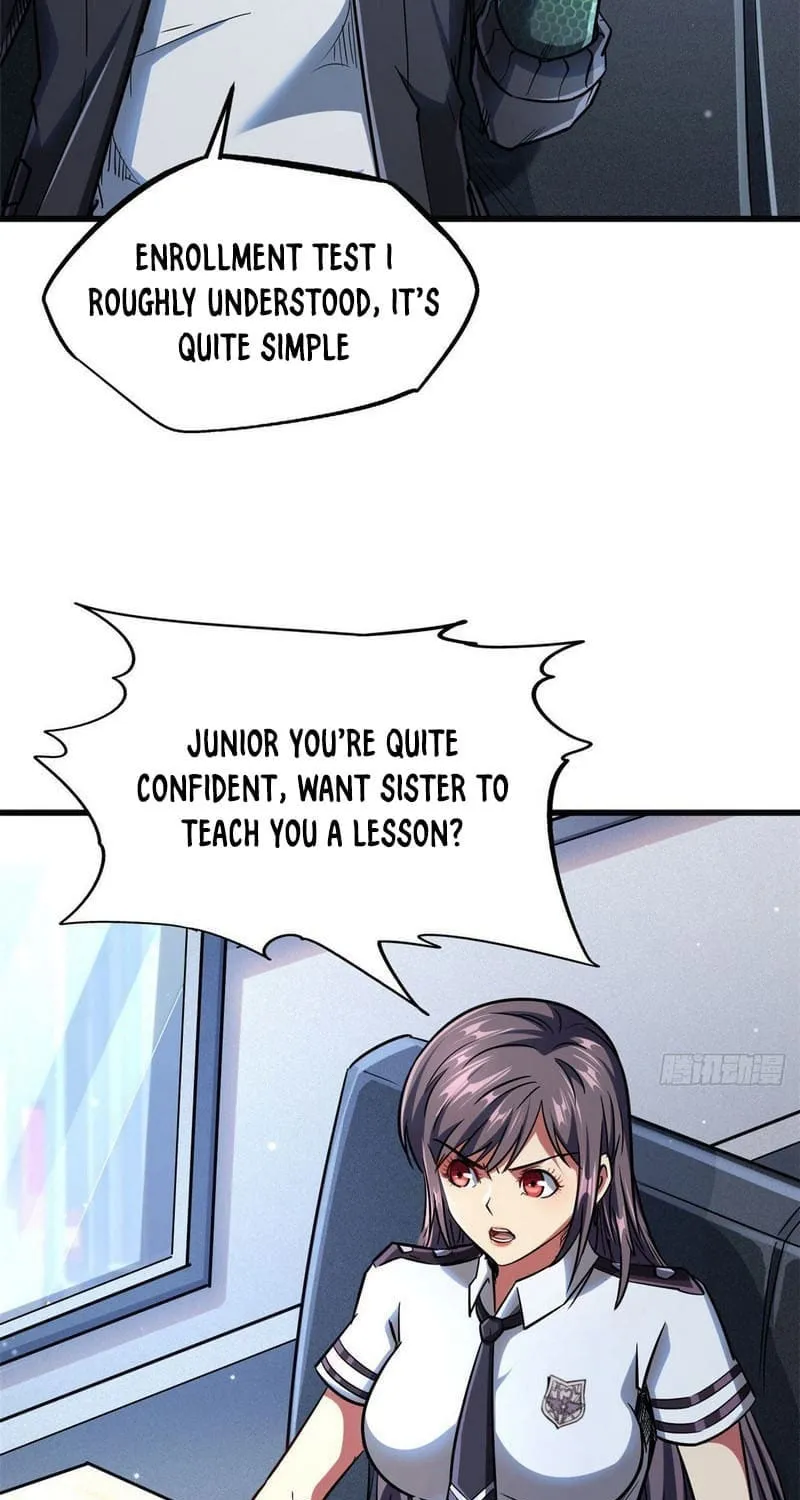 Chapter 54 — page 47