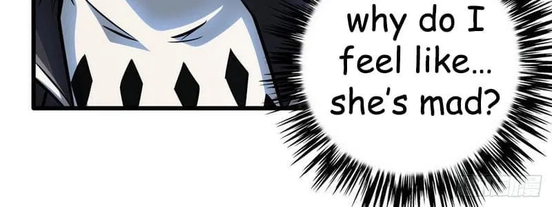 Chapter 54 — page 49