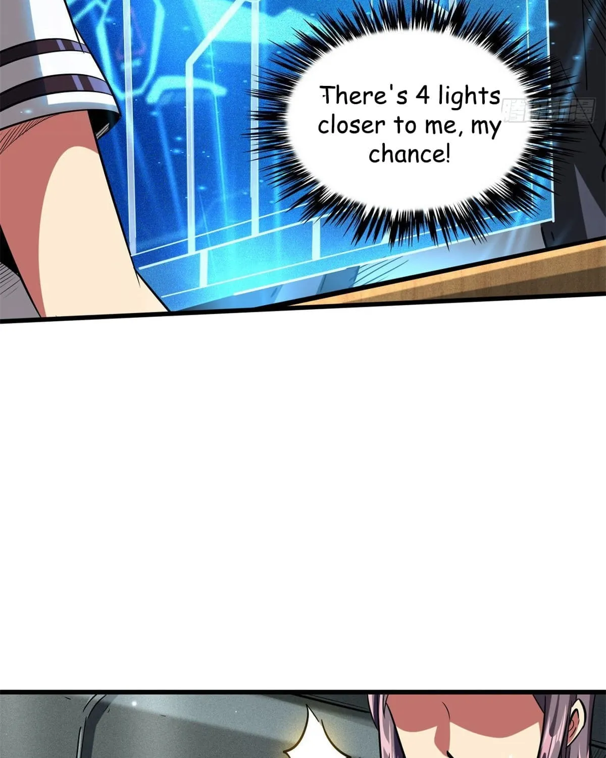 Chapter 55 — page 38