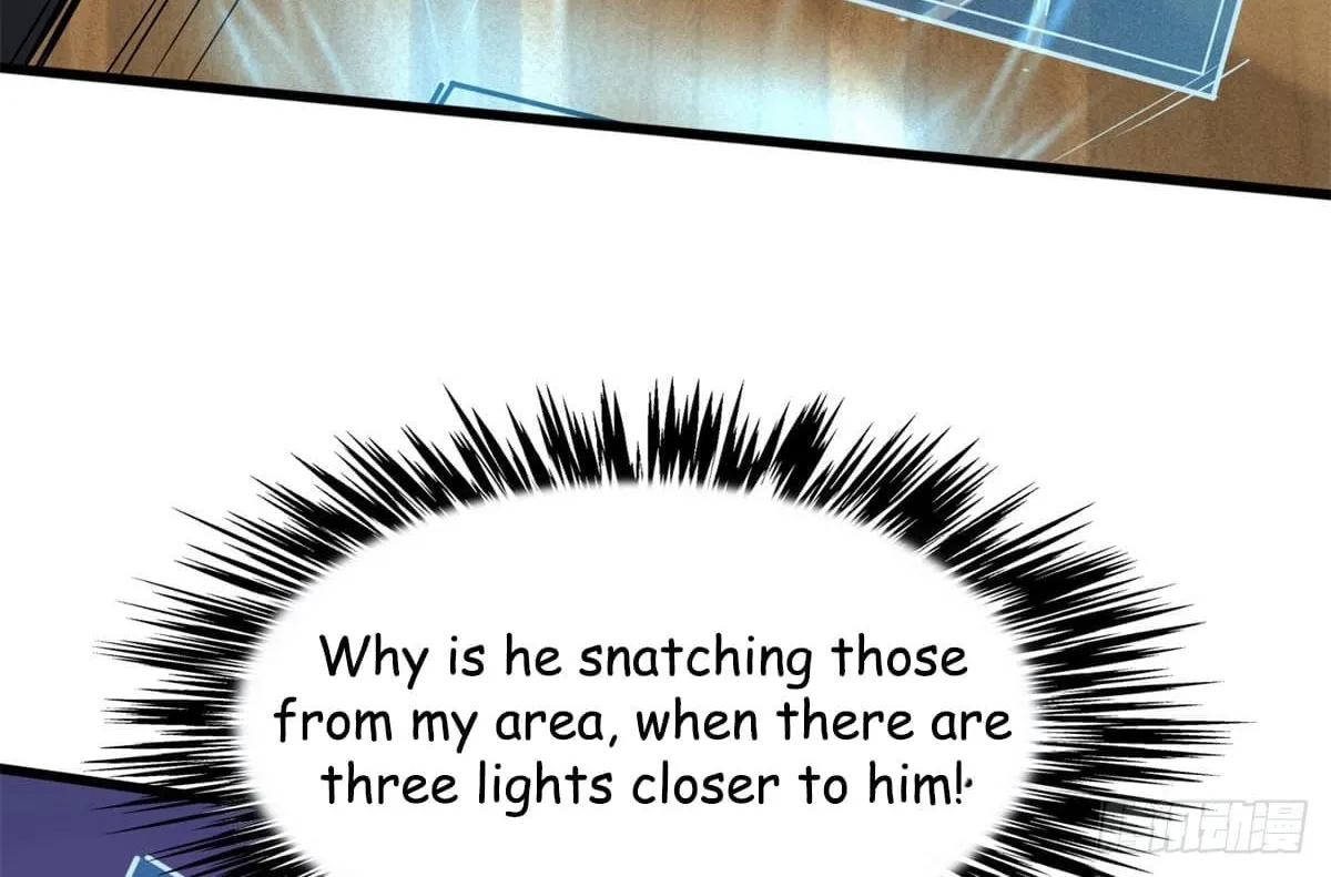Chapter 55 — page 40
