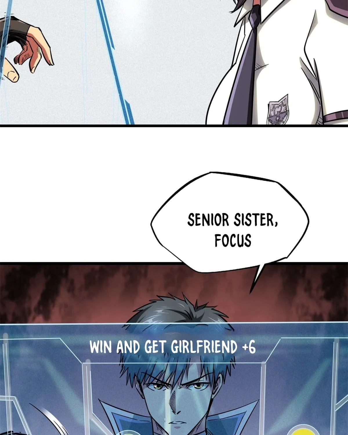 Chapter 55 — page 44