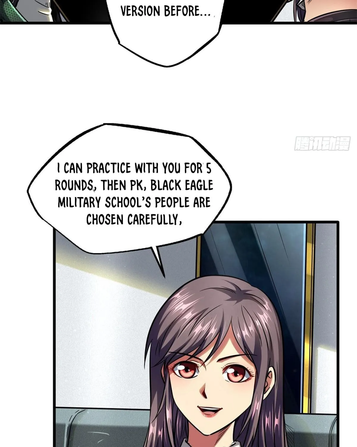Chapter 55 — page 6