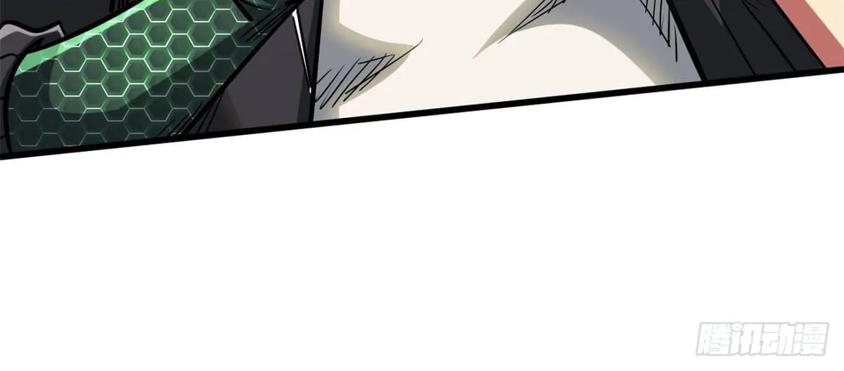Chapter 55 — page 64