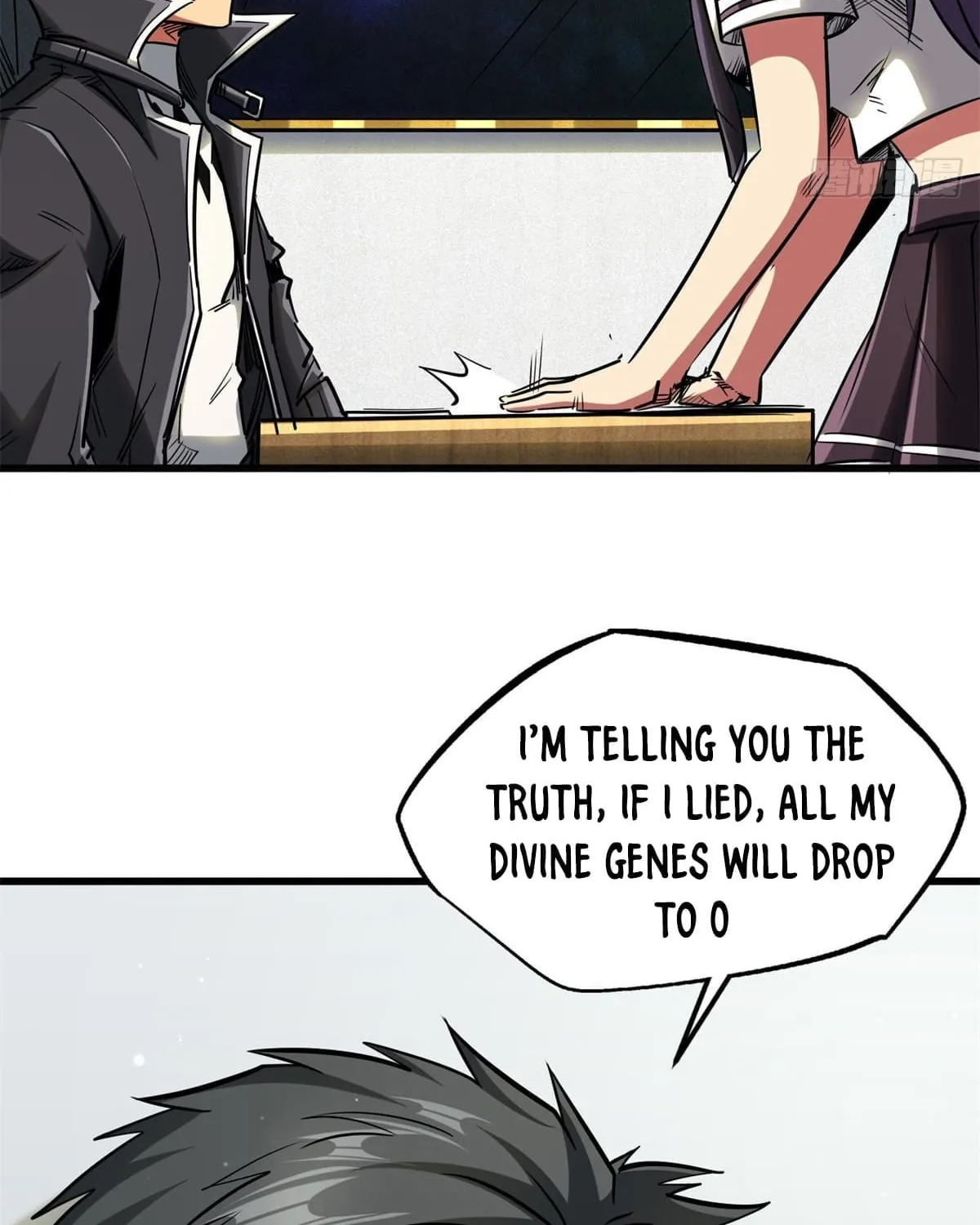 Chapter 55 — page 66