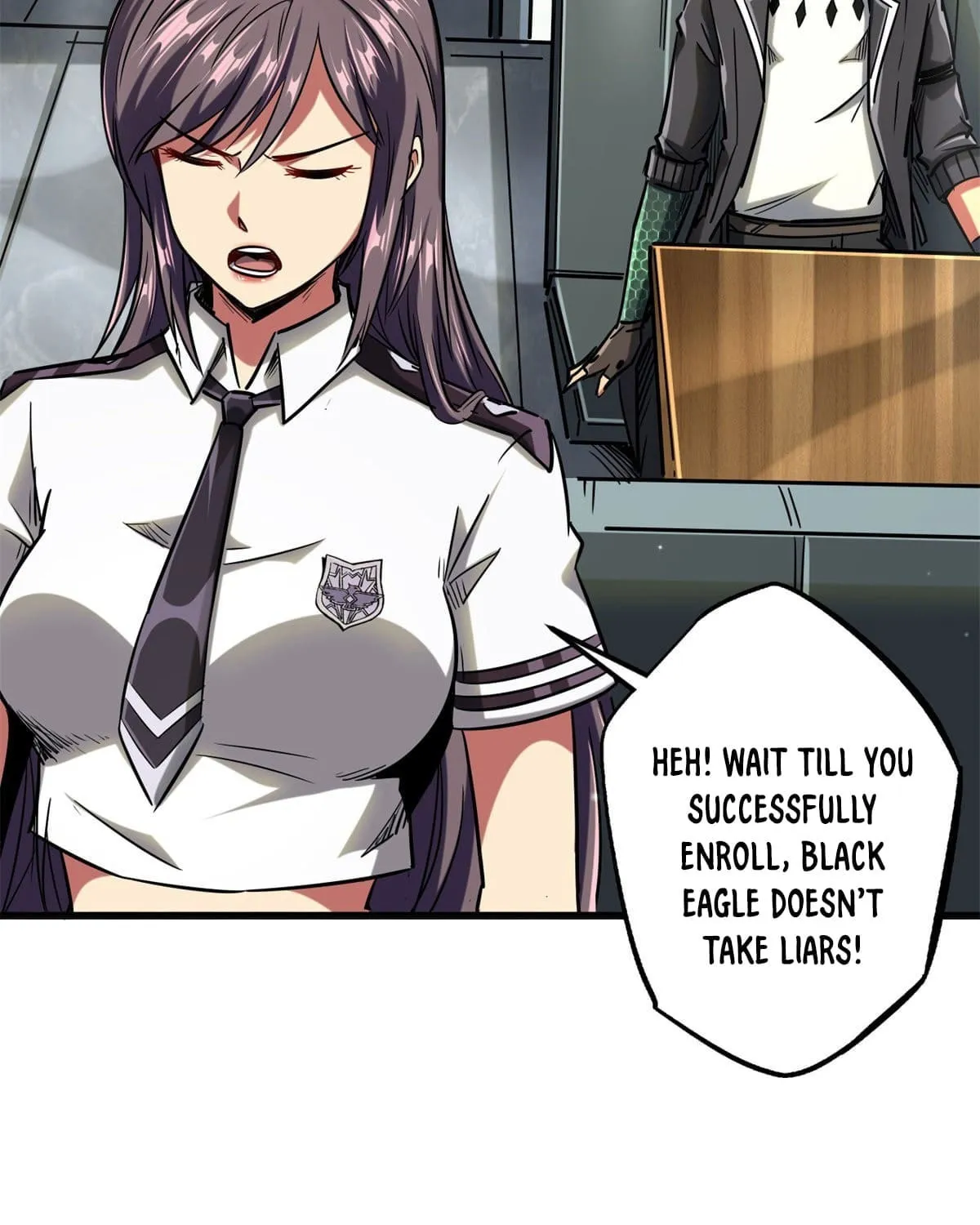 Chapter 55 — page 73