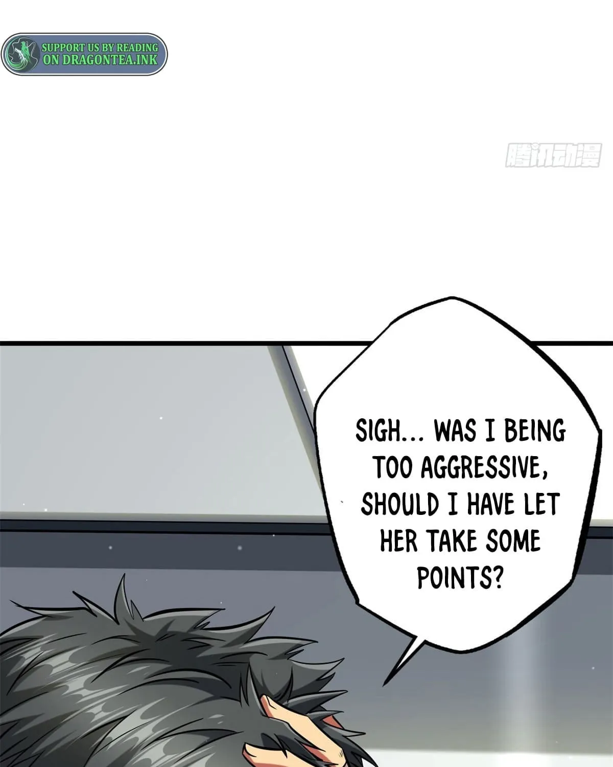 Chapter 55 — page 74