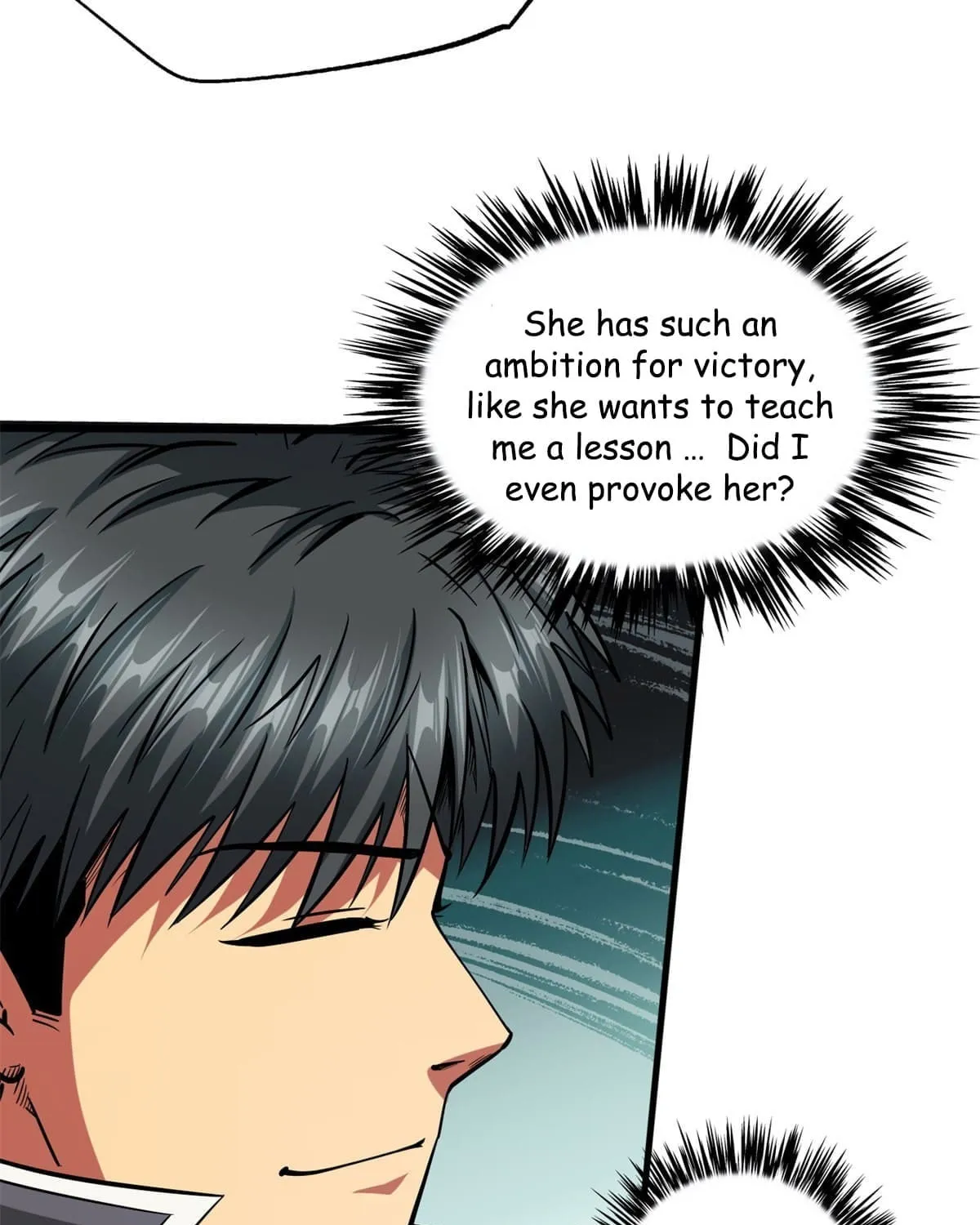Chapter 55 — page 8