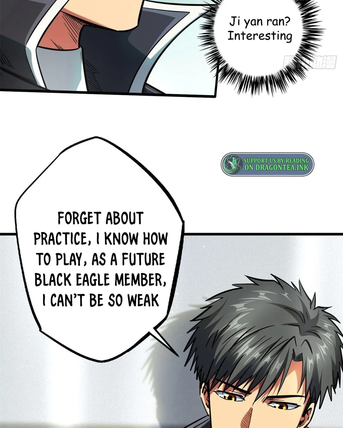 Chapter 55 — page 9