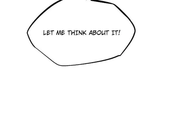 Chapter 56 — page 41