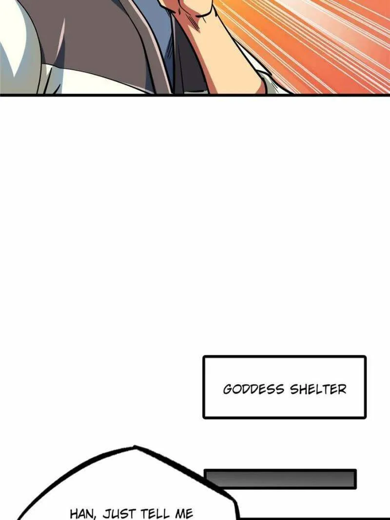 Chapter 56 — page 44